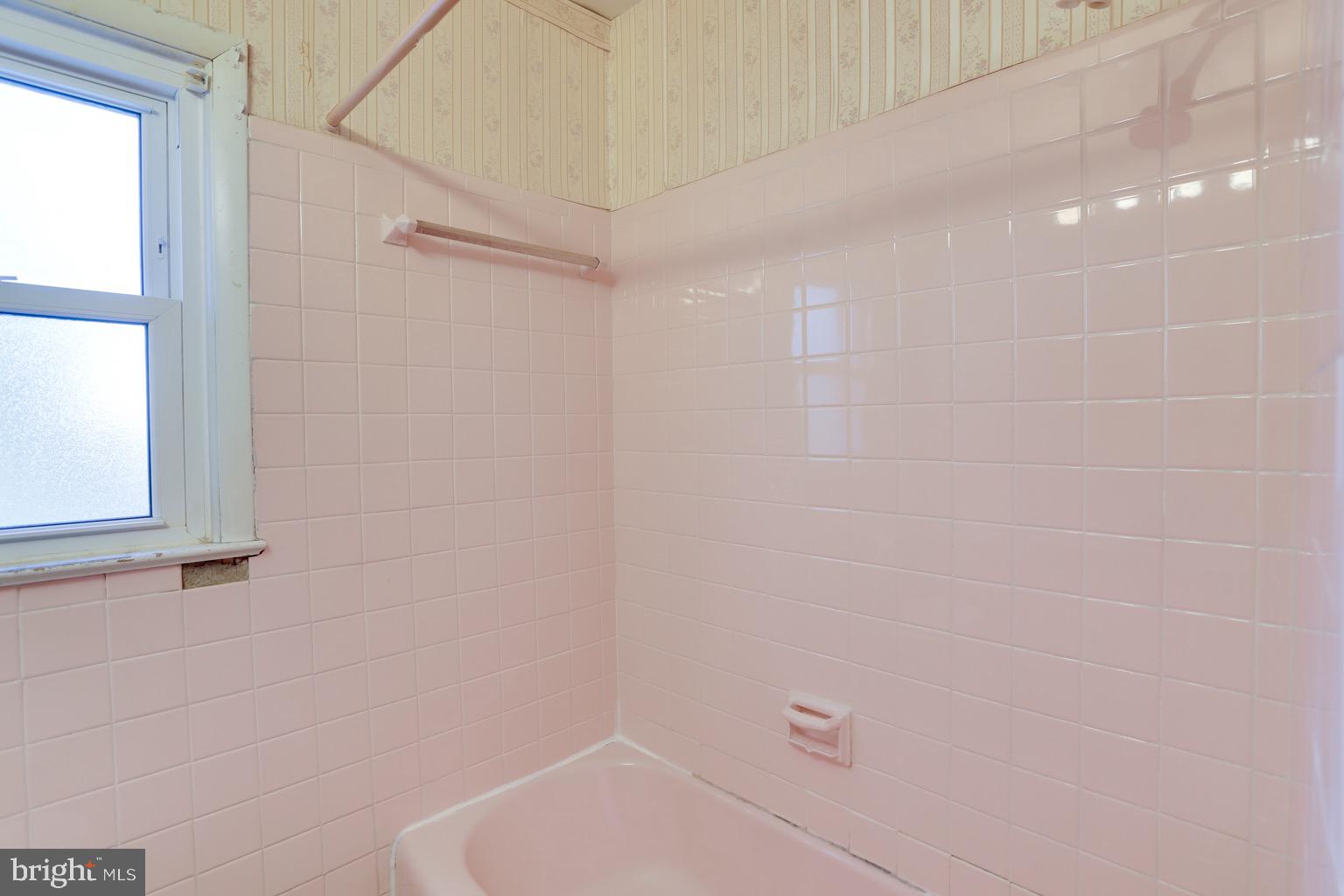 8802 2nd Avenue Silver Spring, MD 20910 - Photo 43 of 67