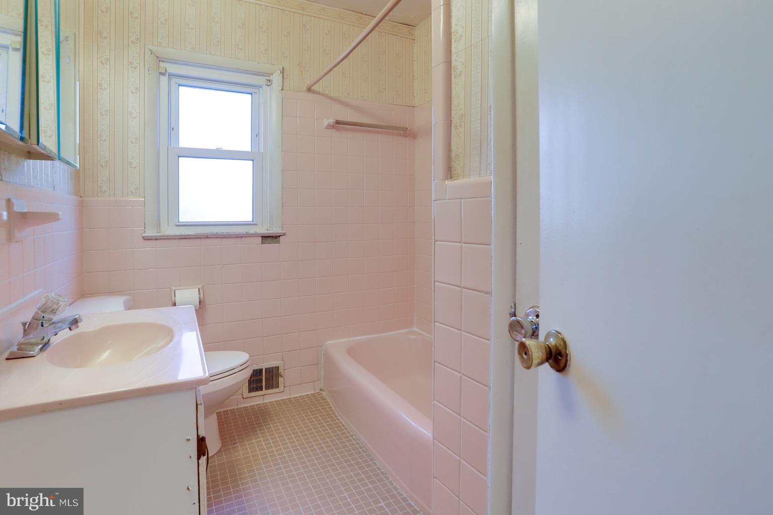 8802 2nd Avenue Silver Spring, MD 20910 - Photo 44 of 67