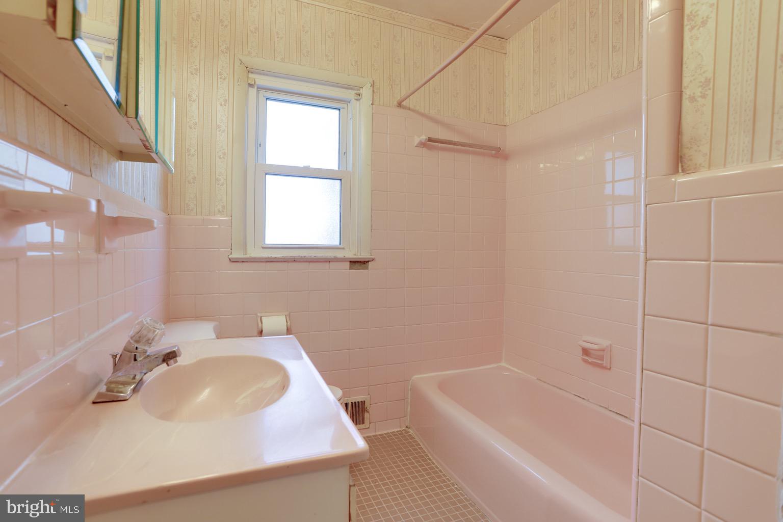 8802 2nd Avenue Silver Spring, MD 20910 - Photo 45 of 67