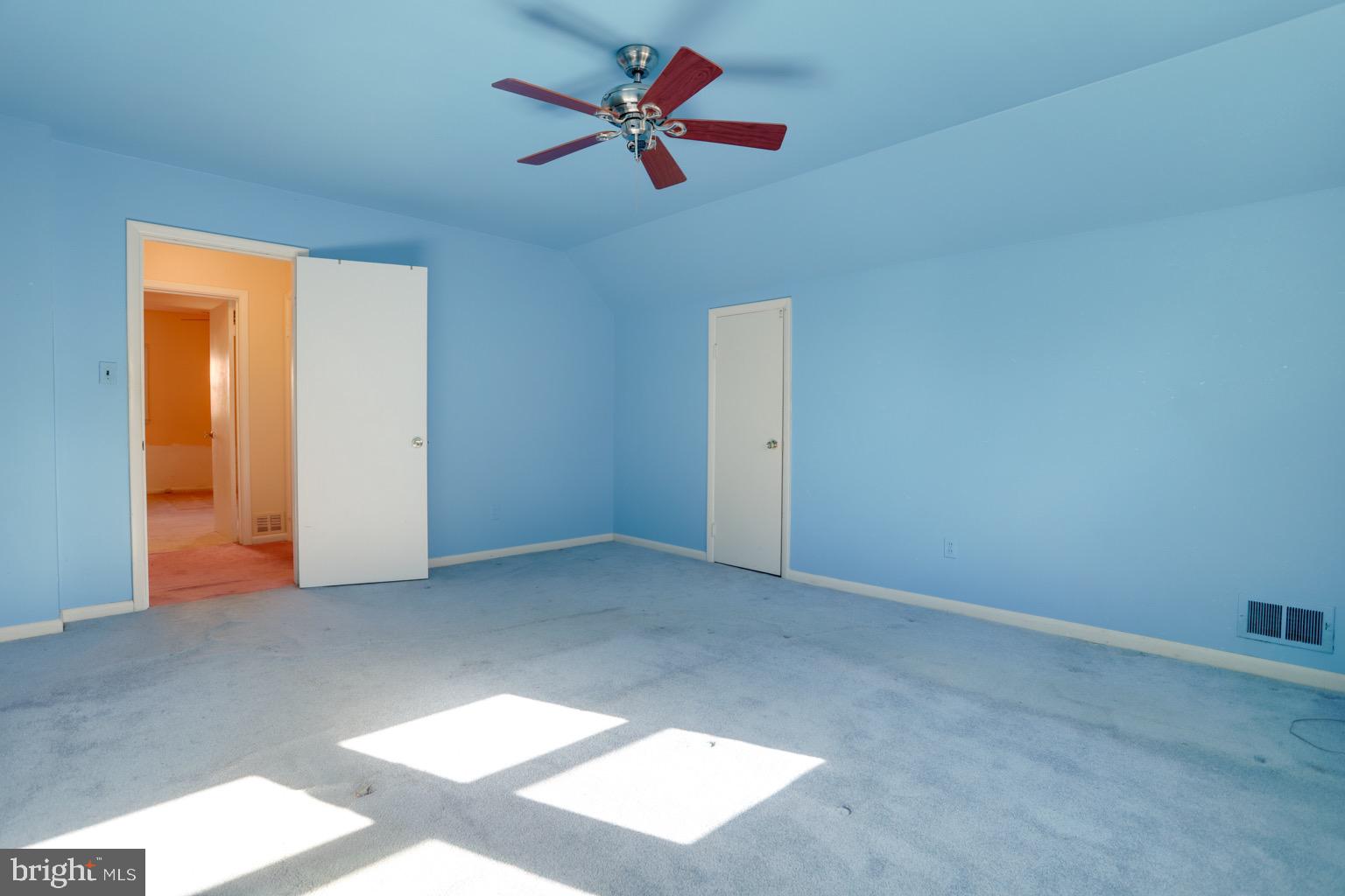 8802 2nd Avenue Silver Spring, MD 20910 - Photo 48 of 67