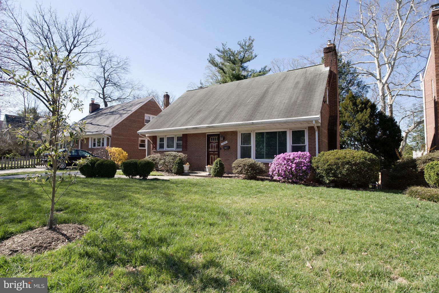 8802 2nd Avenue Silver Spring, MD 20910 - Photo 50 of 67