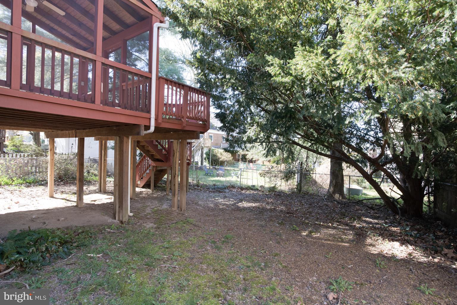 8802 2nd Avenue Silver Spring, MD 20910 - Photo 55 of 67