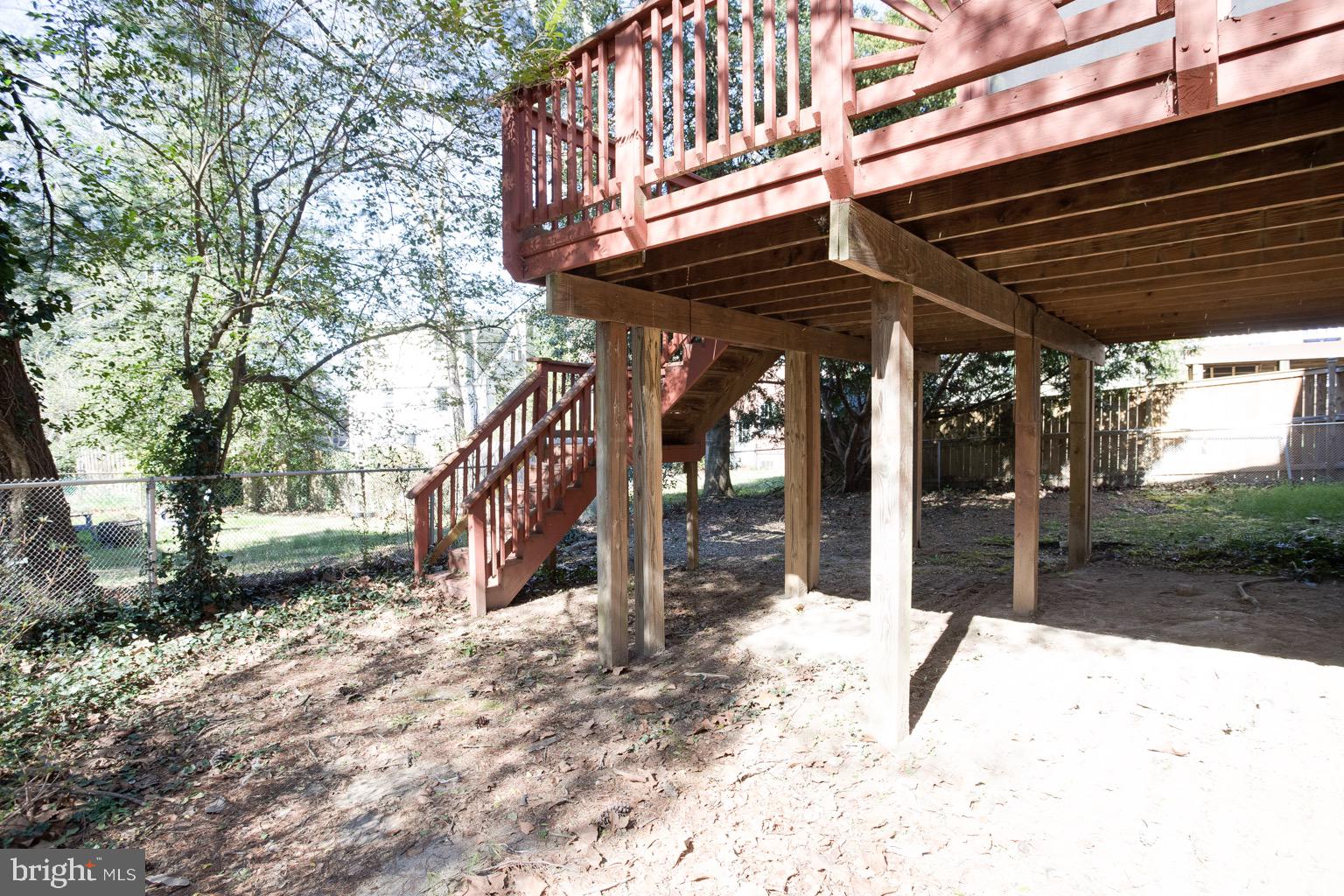 8802 2nd Avenue Silver Spring, MD 20910 - Photo 56 of 67