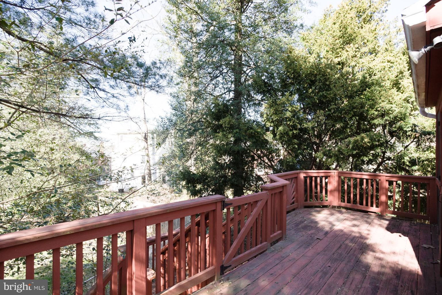 8802 2nd Avenue Silver Spring, MD 20910 - Photo 57 of 67