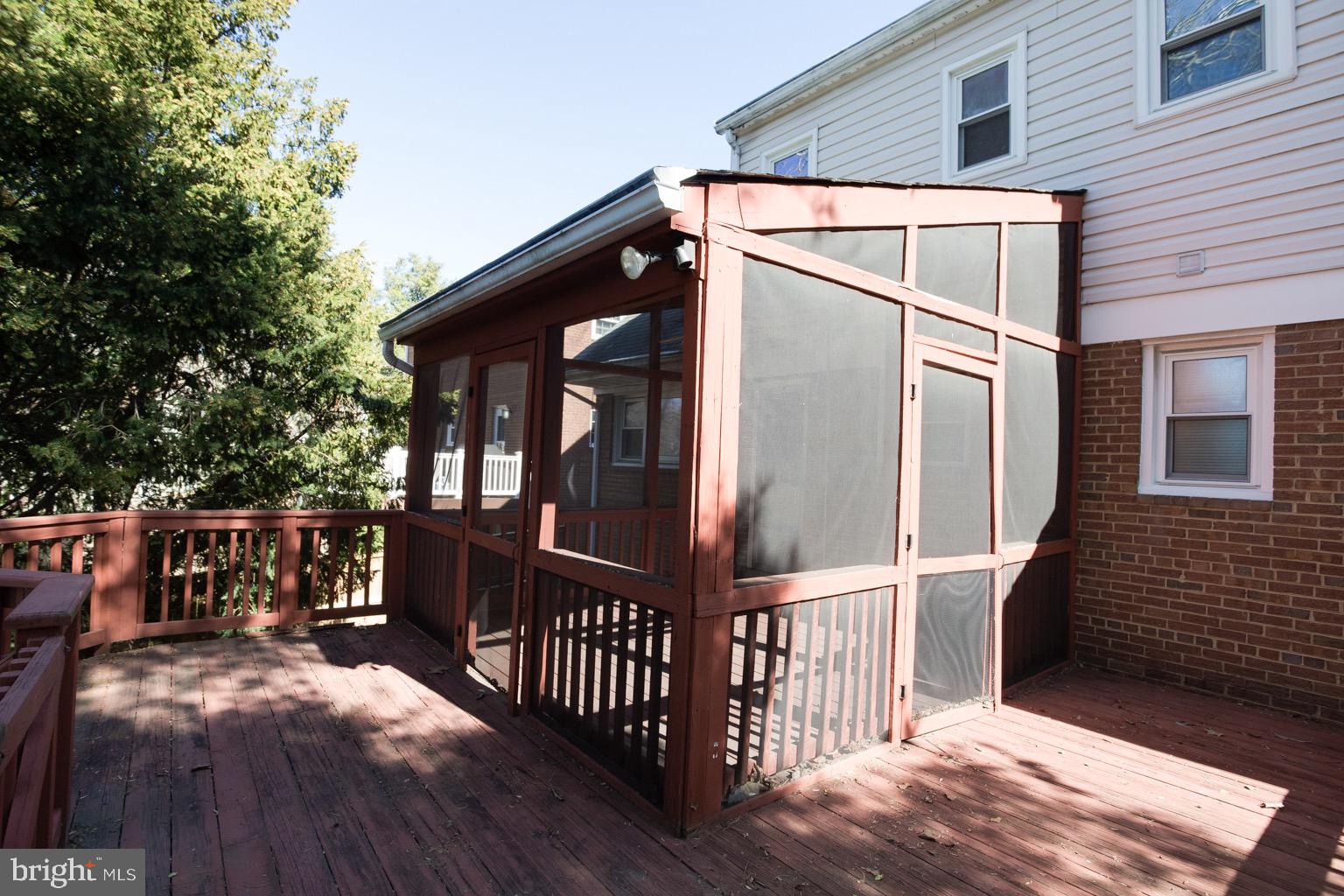 8802 2nd Avenue Silver Spring, MD 20910 - Photo 58 of 67