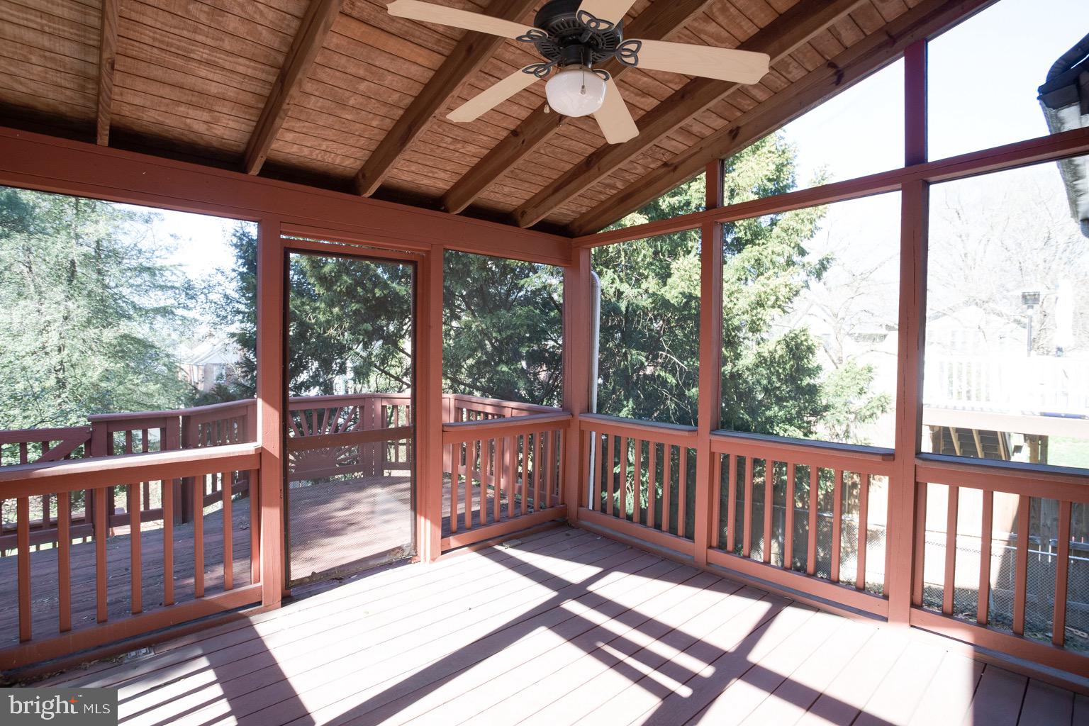 8802 2nd Avenue Silver Spring, MD 20910 - Photo 59 of 67