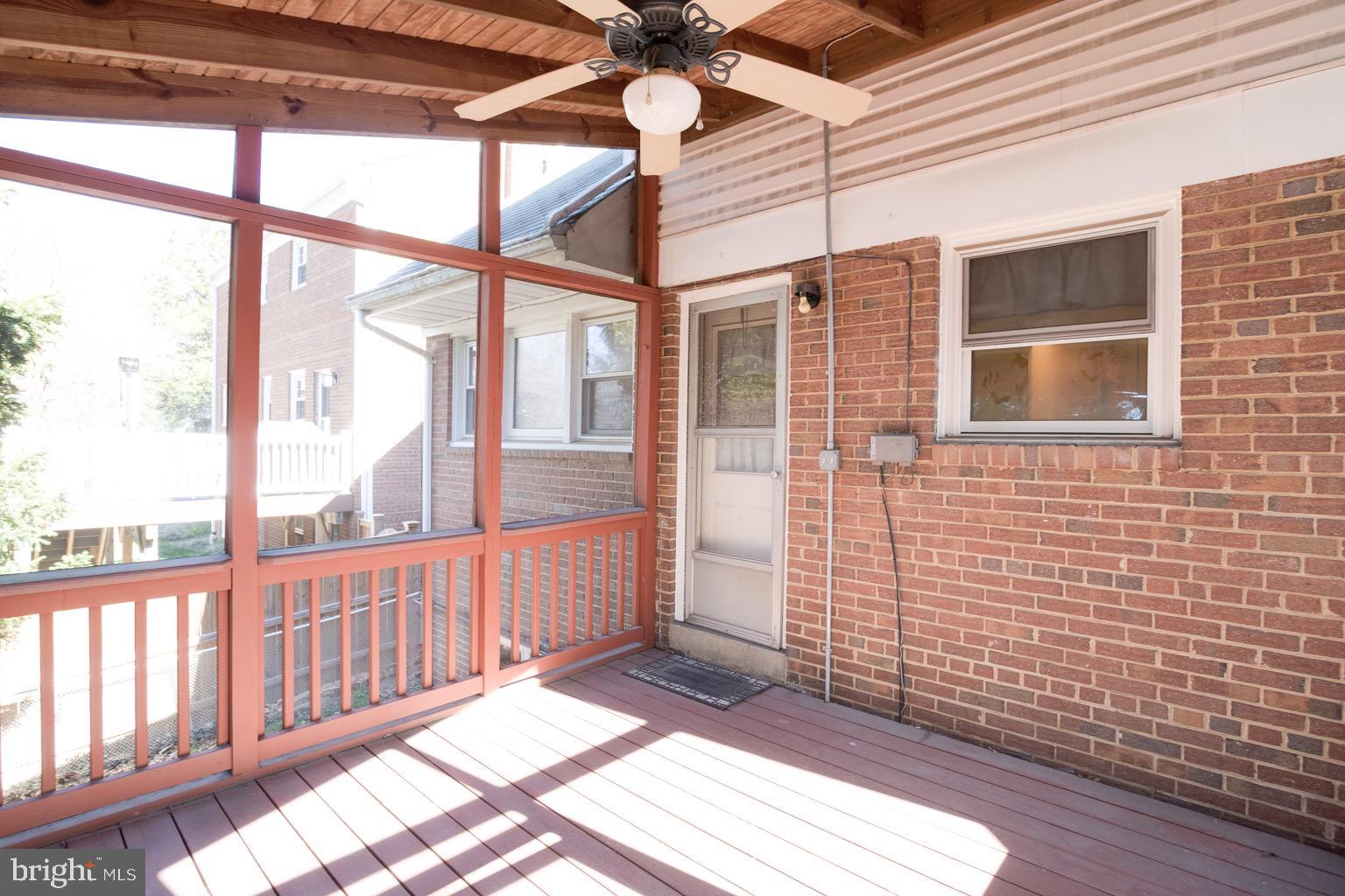 8802 2nd Avenue Silver Spring, MD 20910 - Photo 62 of 67