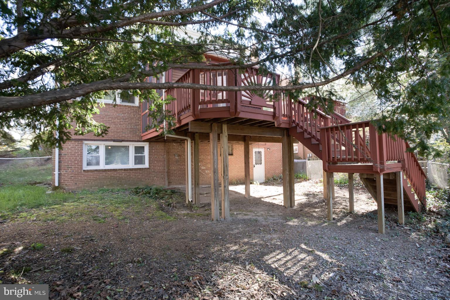 8802 2nd Avenue Silver Spring, MD 20910 - Photo 64 of 67