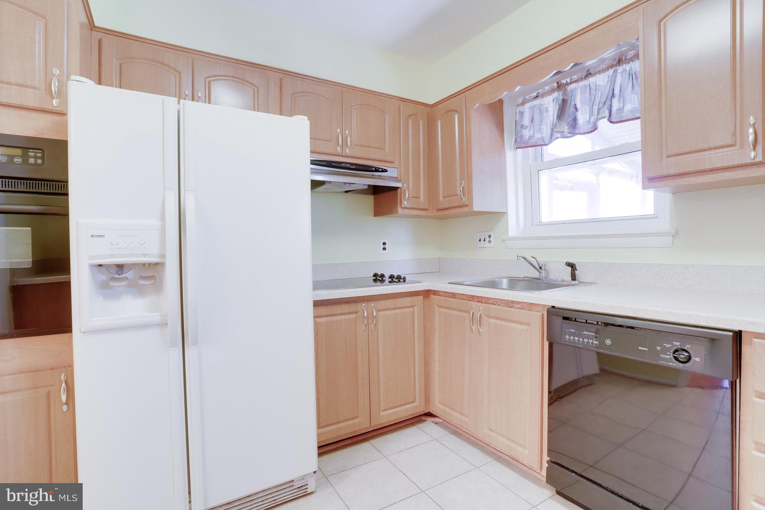 8802 2nd Avenue Silver Spring, MD 20910 - Photo 7 of 67