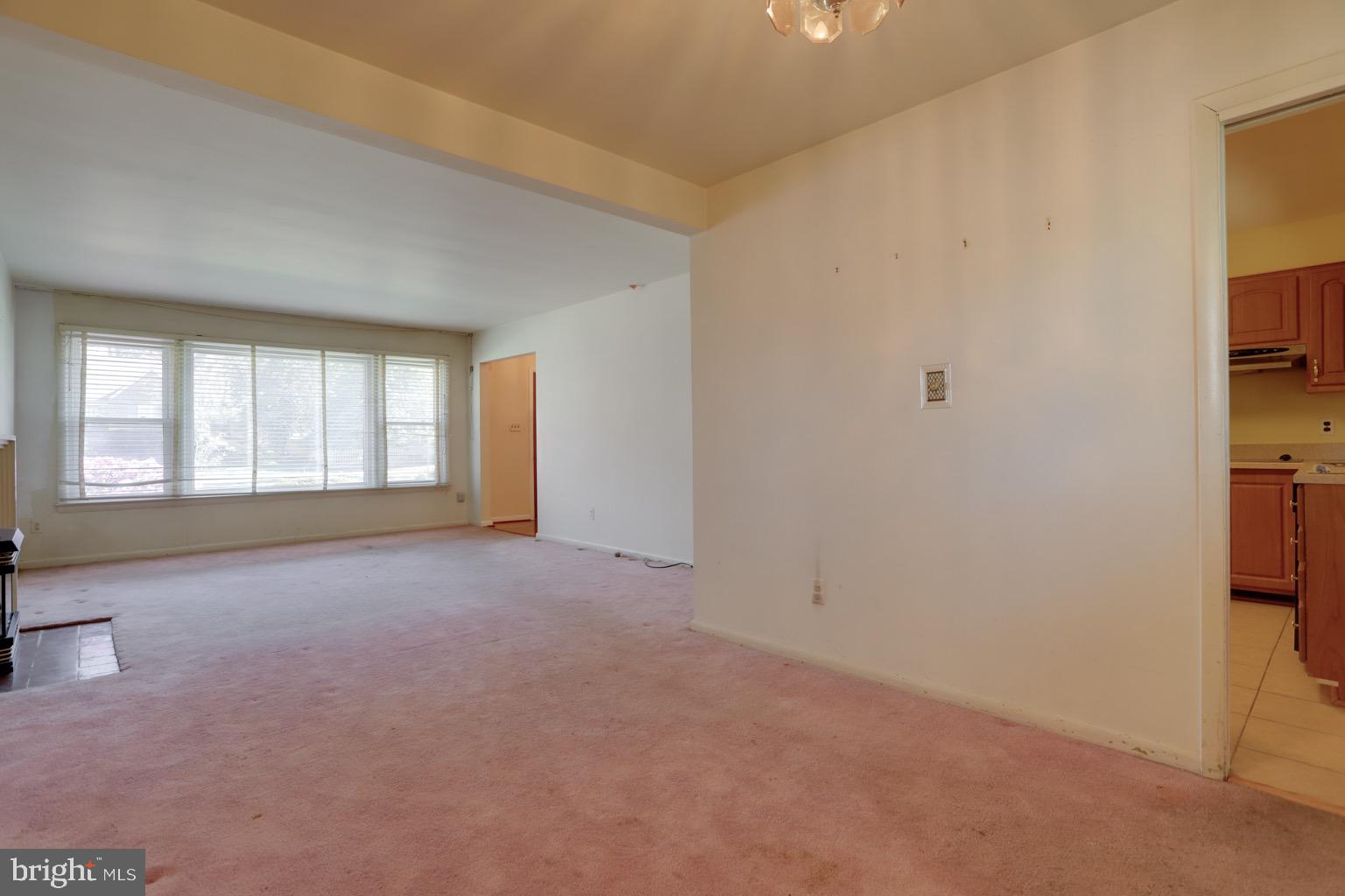 8802 2nd Avenue Silver Spring, MD 20910 - Photo 8 of 67