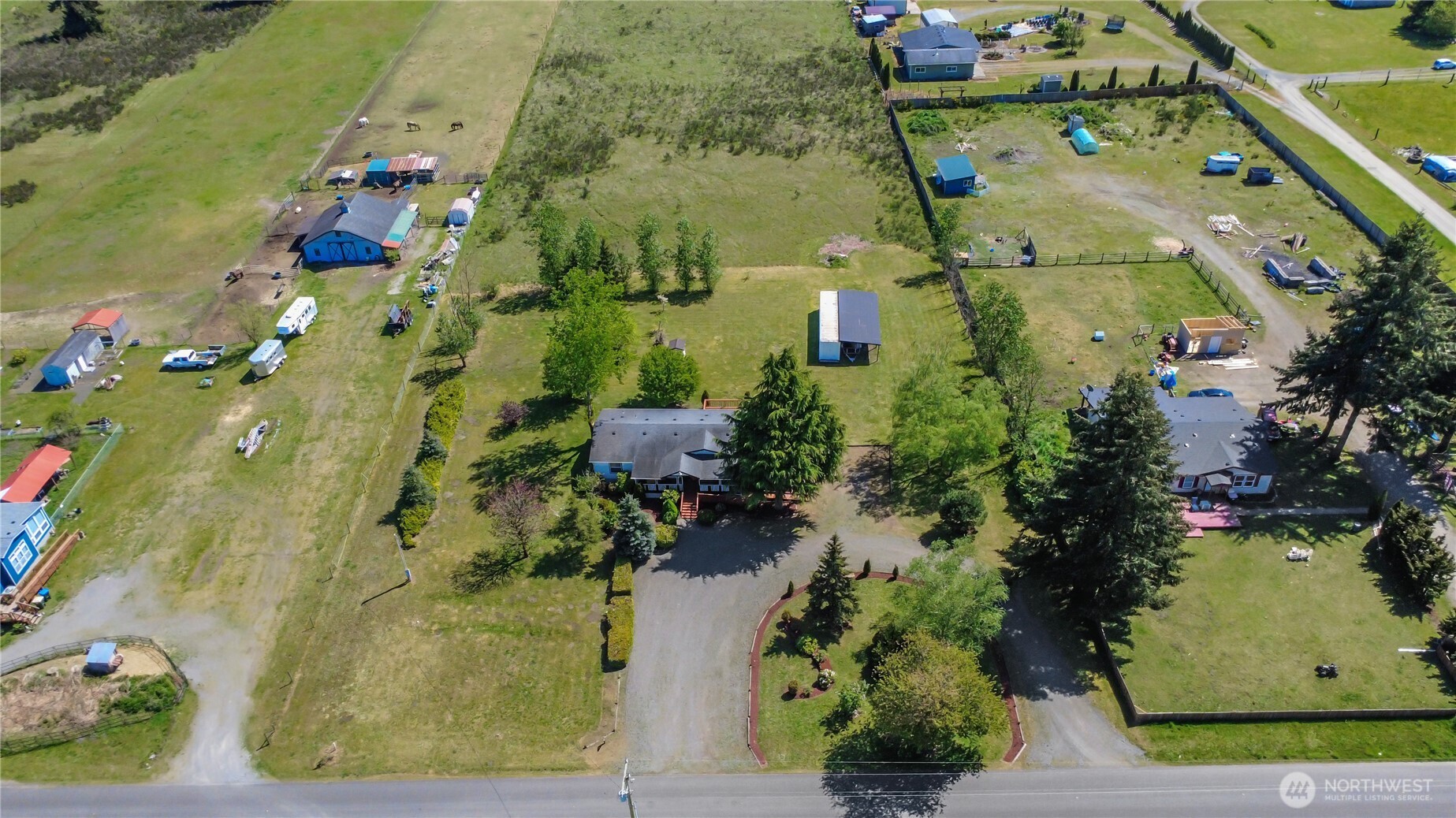 17710 Albany Street Southwest Rochester, WA 98579 - Photo 20 of 22 Gallery Image 20
