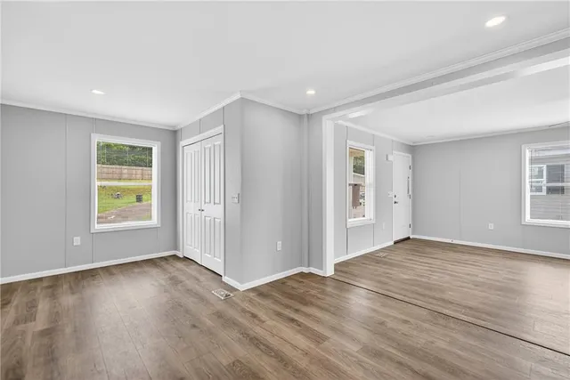 $130,000 | 15 Surf Drive, Unit 1, Bunola, PA 15020