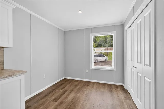 $130,000 | 15 Surf Drive, Unit 1, Bunola, PA 15020