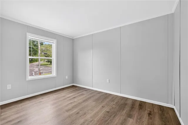 $130,000 | 15 Surf Drive, Unit 1, Bunola, PA 15020