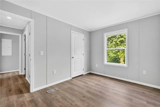 $130,000 | 15 Surf Drive, Unit 1, Bunola, PA 15020