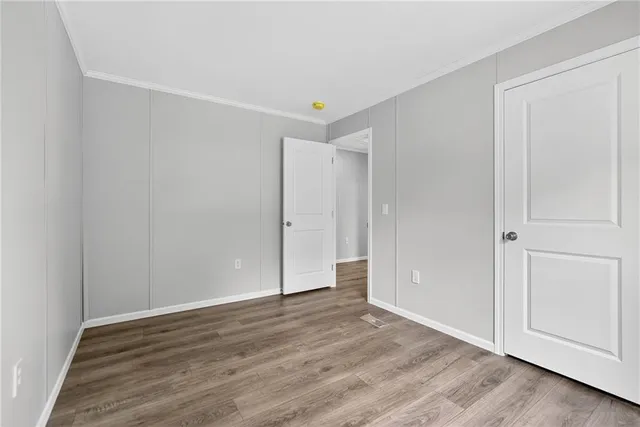 $130,000 | 15 Surf Drive, Unit 1, Bunola, PA 15020