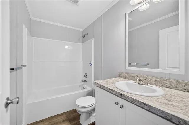 $130,000 | 15 Surf Drive, Unit 1, Bunola, PA 15020