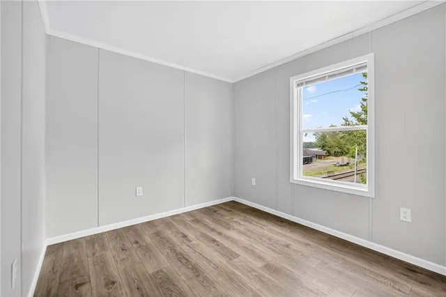 $130,000 | 15 Surf Drive, Unit 1, Bunola, PA 15020