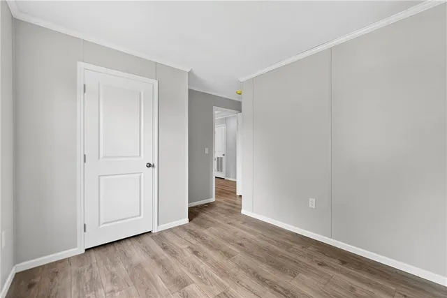 $130,000 | 15 Surf Drive, Unit 1, Bunola, PA 15020