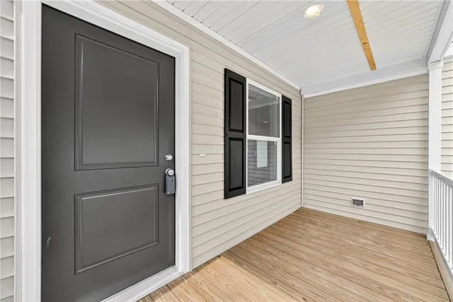 $130,000 | 15 Surf Drive, Unit 1, Bunola, PA 15020