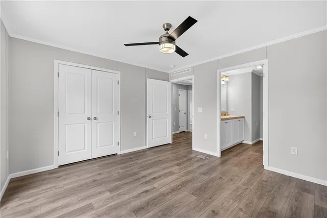 $130,000 | 15 Surf Drive, Unit 1, Bunola, PA 15020