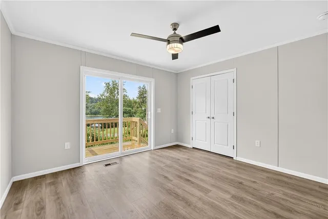 $130,000 | 15 Surf Drive, Unit 1, Bunola, PA 15020