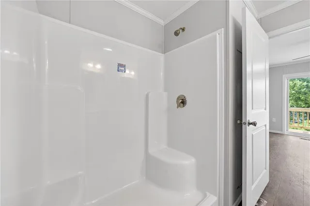 $130,000 | 15 Surf Drive, Unit 1, Bunola, PA 15020