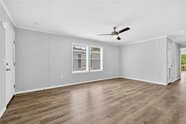 $130,000 | 15 Surf Drive, Unit 1, Bunola, PA 15020