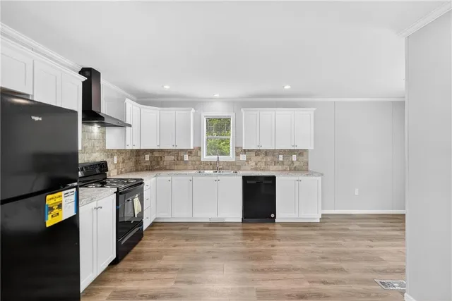 $130,000 | 15 Surf Drive, Unit 1, Bunola, PA 15020