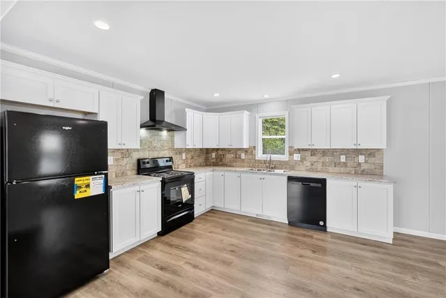 $130,000 | 15 Surf Drive, Unit 1, Bunola, PA 15020