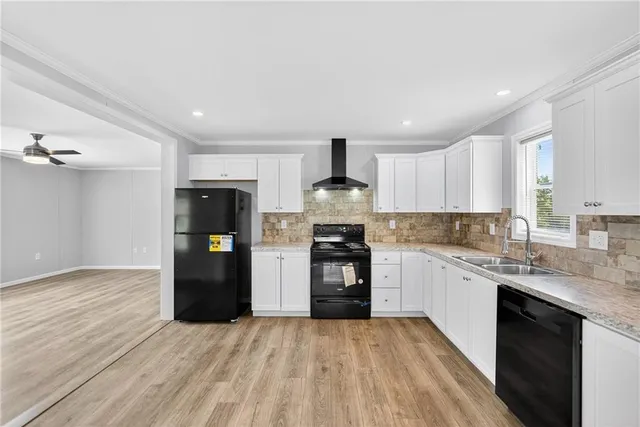 $130,000 | 15 Surf Drive, Unit 1, Bunola, PA 15020