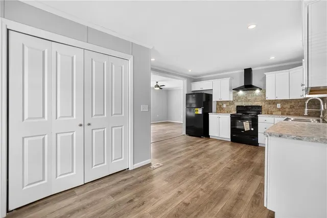 $130,000 | 15 Surf Drive, Unit 1, Bunola, PA 15020