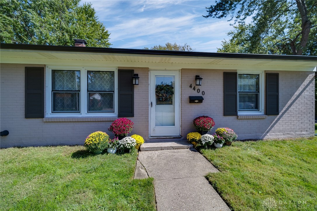 4400 Wehner Road Kettering, OH 45429 - Photo 33 of 33 Gallery Image 33