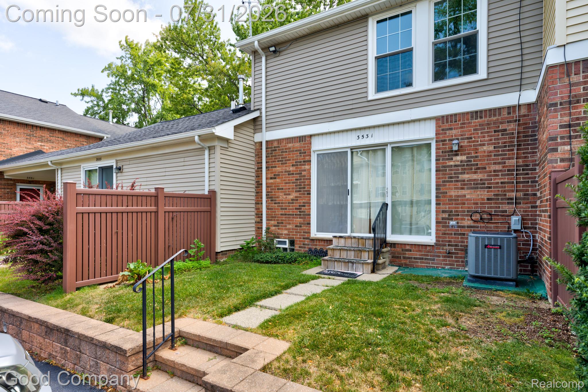 3531 Crooks Road Royal Oak, MI 48073 - Photo 48 of 54 3531 Crooks Rd.-43.jpg