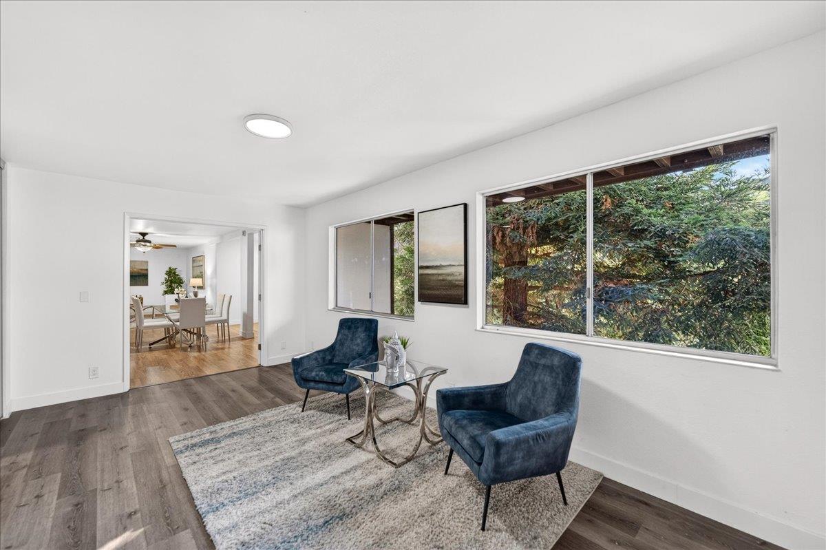 5603 Crow Canyon Road Castro Valley, CA 94552 - Photo 41 of 87 Gallery Image 41