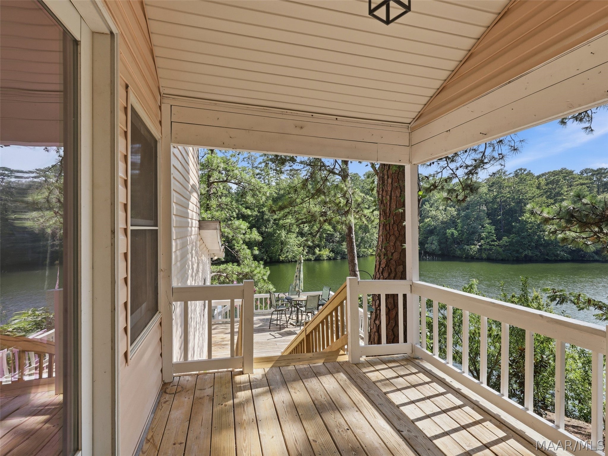 1880 Minnie Knight Road Titus, AL 36080 - Photo 26 of 39 Gallery Image 26