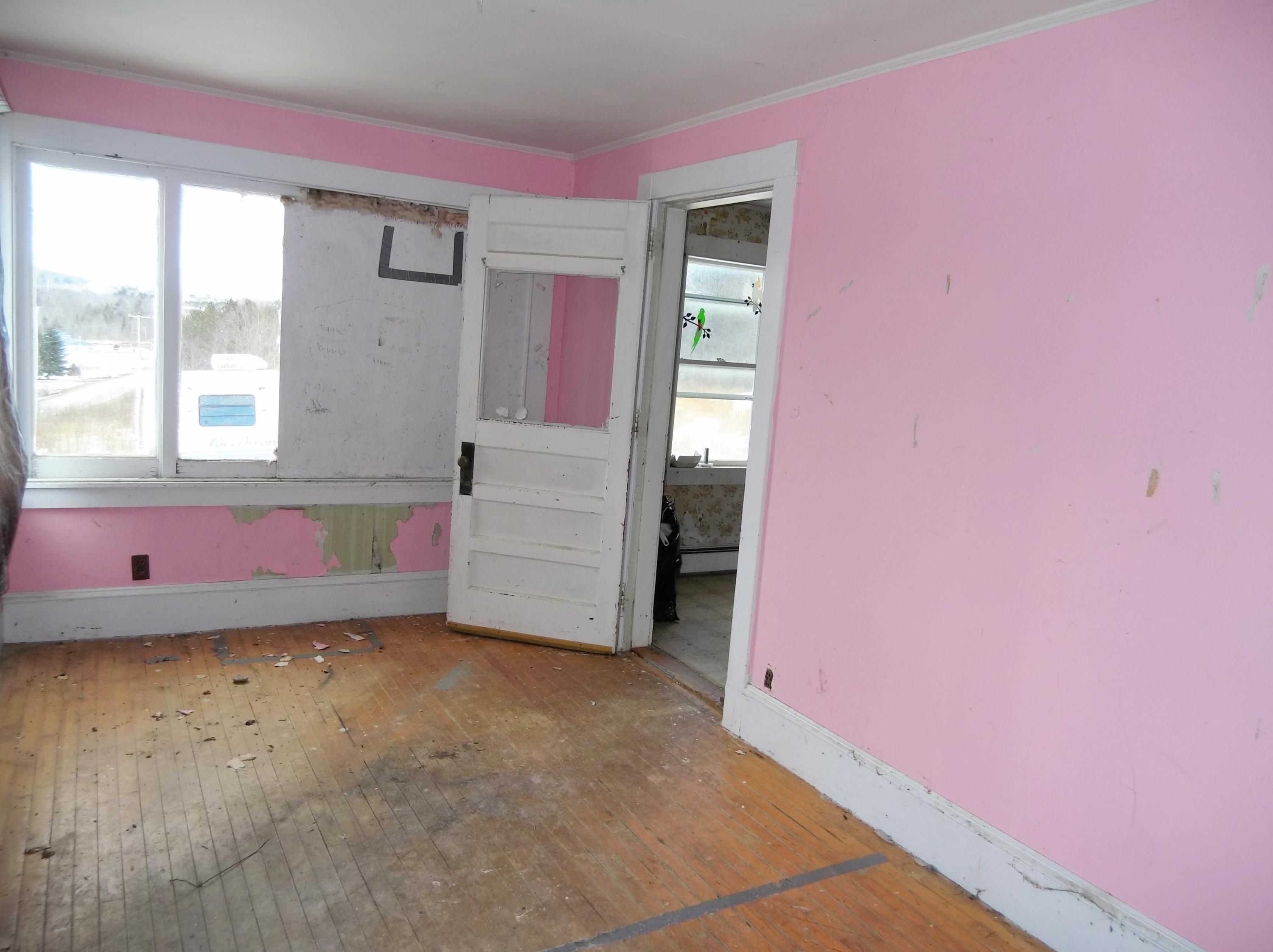 709 Stream Road Winterport, ME 04496 - Photo 29 of 58 IMG_20190316_140917943