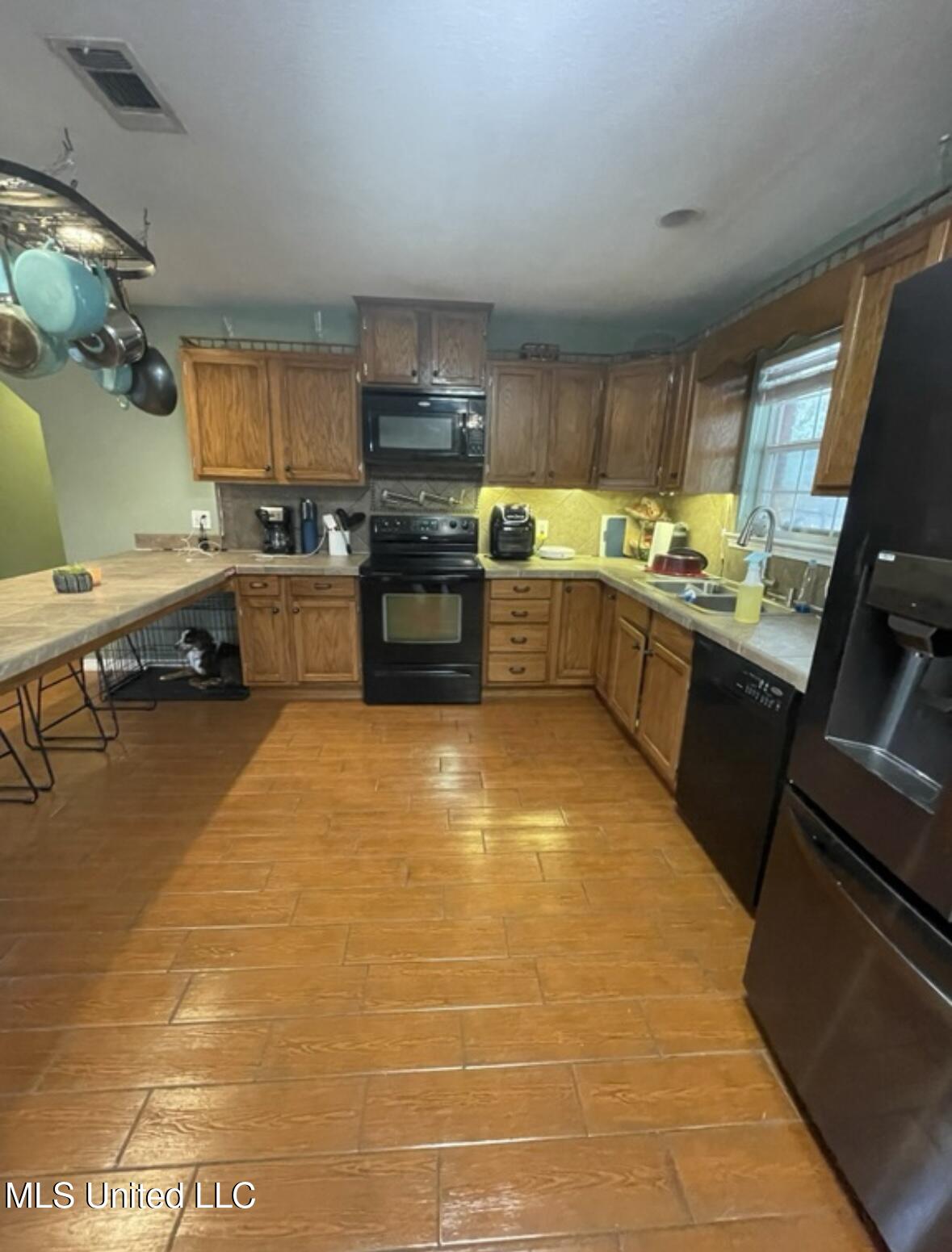 3075 Highway 614 Moss Point, MS 39562 - Photo 2 of 9 original (8)