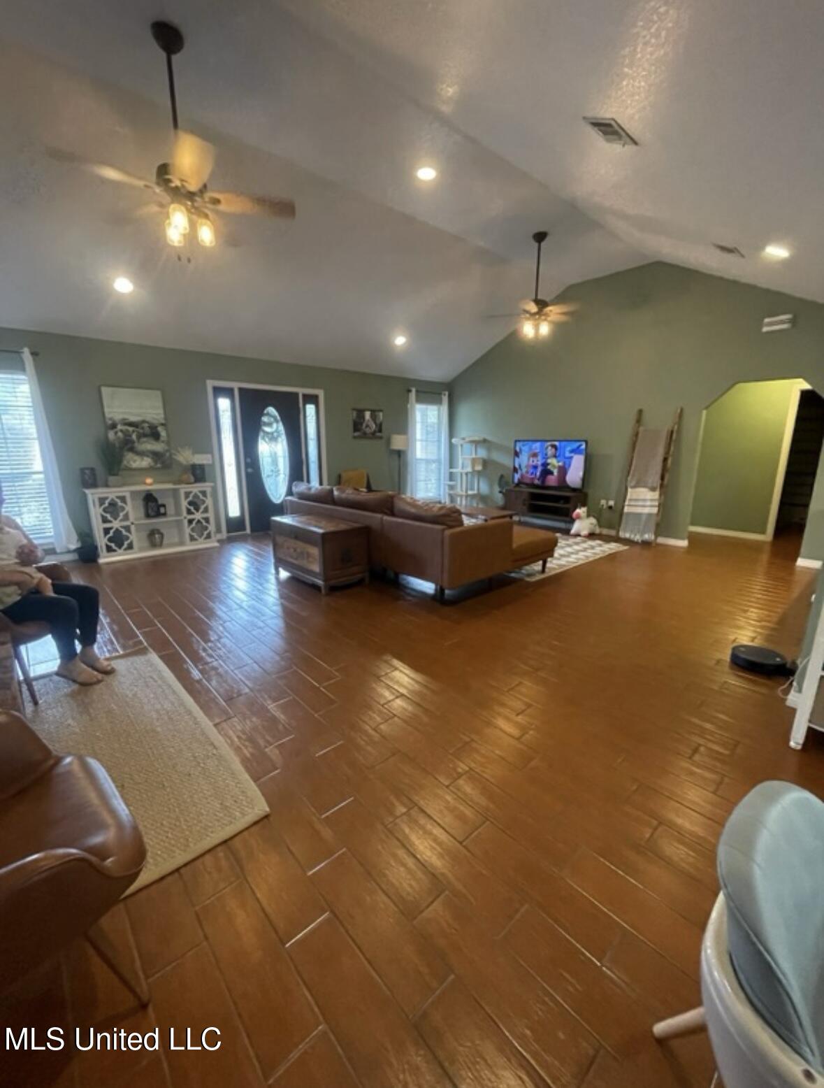 3075 Highway 614 Moss Point, MS 39562 - Photo 4 of 9 original (6)