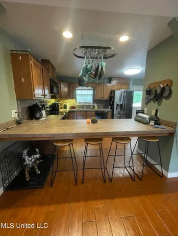 $1,500 | 3075 Highway 614, Moss Point, MS 39562