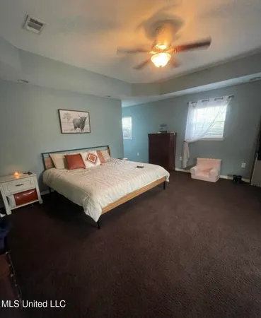 $1,500 | 3075 Highway 614, Moss Point, MS 39562