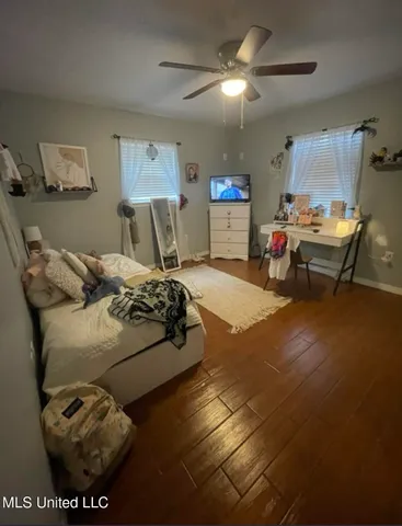 $1,500 | 3075 Highway 614, Moss Point, MS 39562