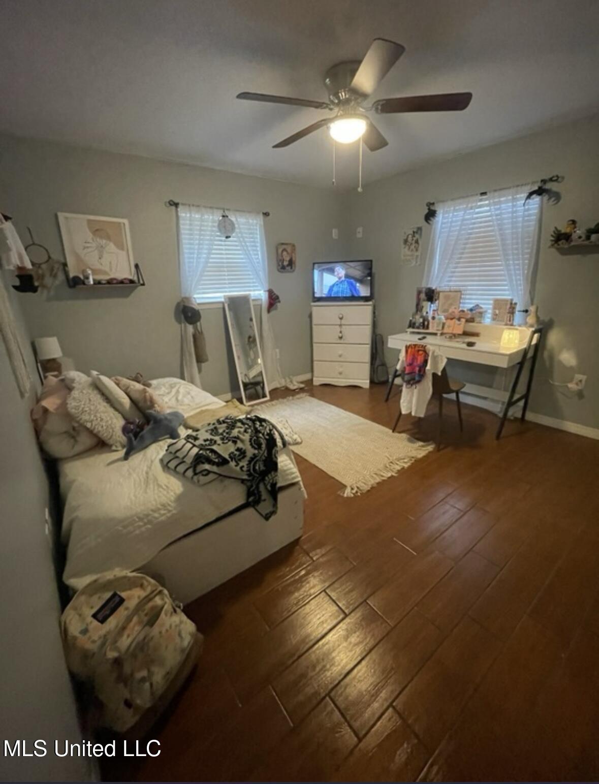 3075 Highway 614 Moss Point, MS 39562 - Photo 8 of 9 original (2)