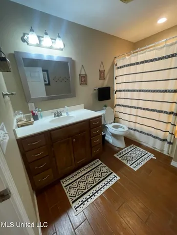 $1,500 | 3075 Highway 614, Moss Point, MS 39562