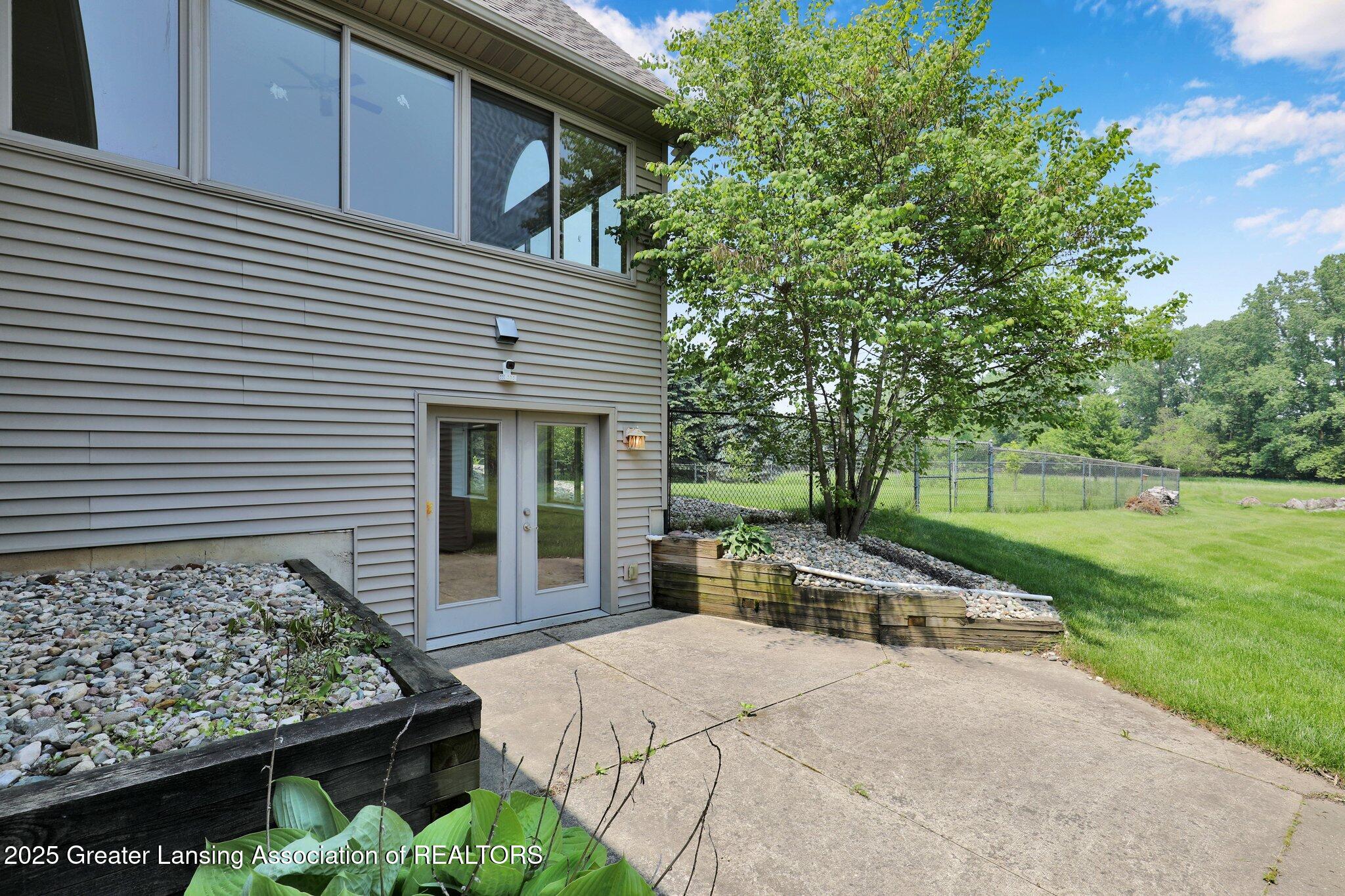 345 Linn Road Williamston, MI 48895 - Photo 67 of 88 59-web-or-mls-Open Ended Media-50