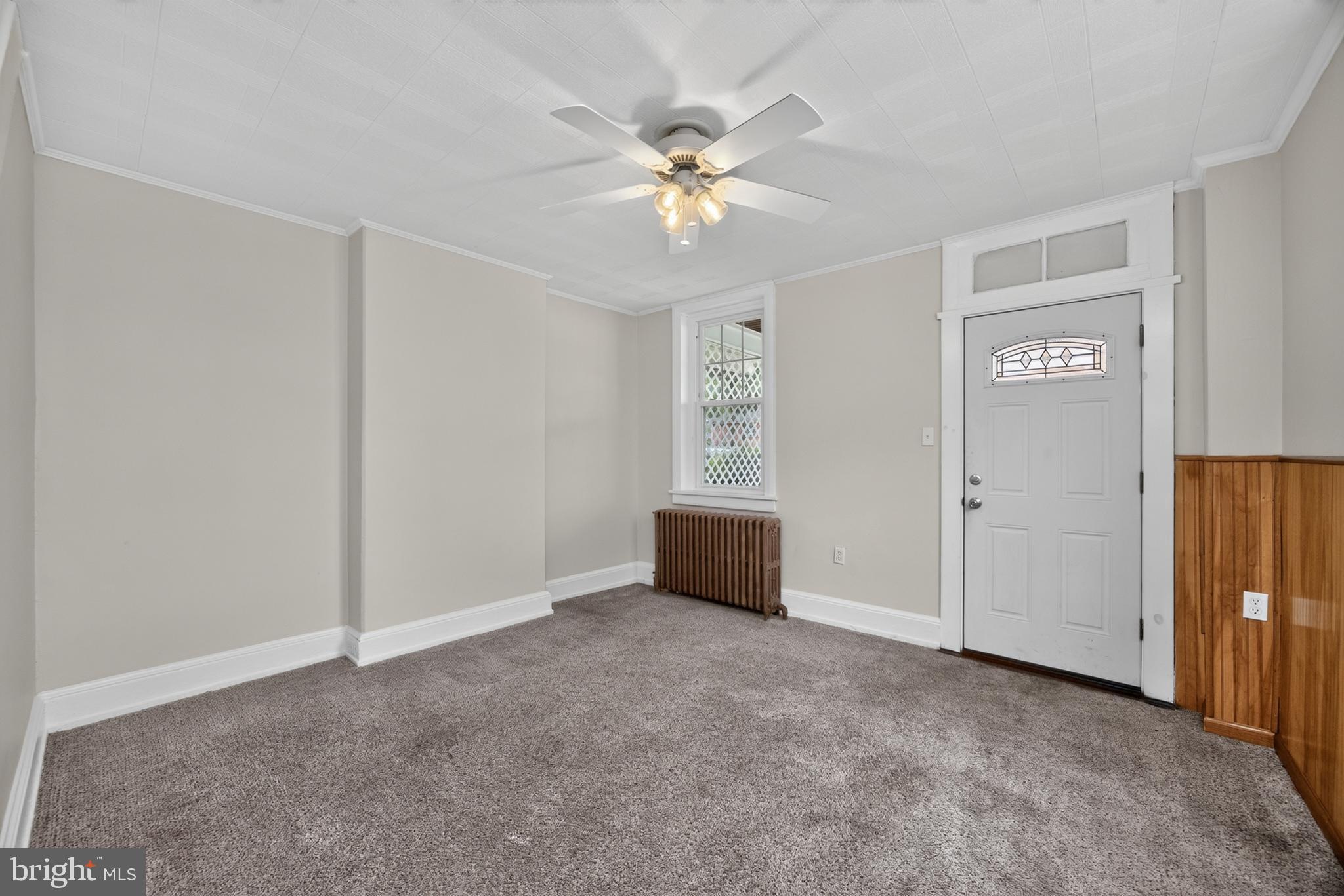 10 5th Street Brookhaven, PA 19015 - Photo 2 of 36