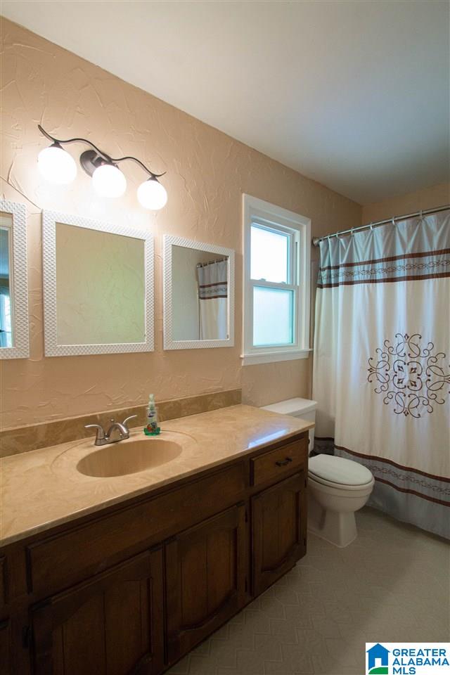 305 Tradewinds Circle Alabaster, AL 35007 - Photo 26 of 42