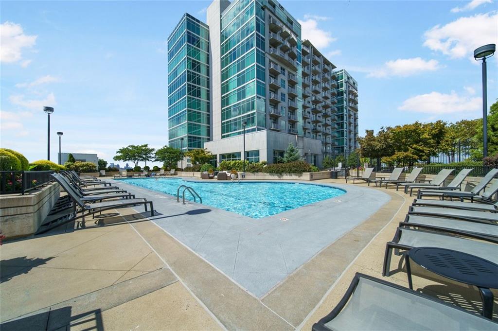 250 Pharr Road Northeast, Unit 412 Atlanta, GA 30305 - Photo 32 of 49