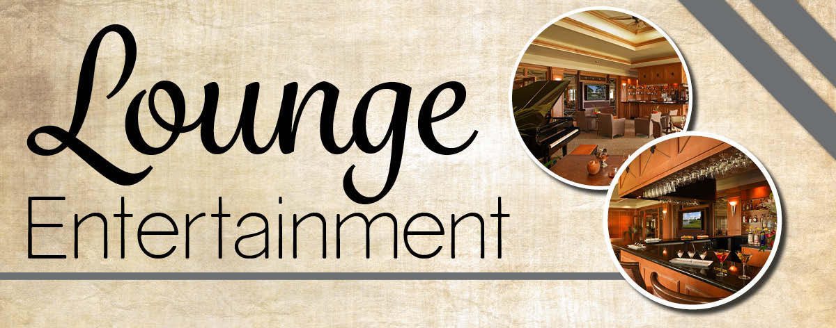 11079 Cloverleaf Circle Boca Raton, FL 33428 - Photo 38 of 44 Lounge Entertainment