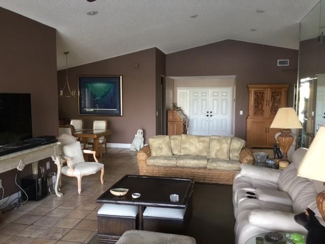 11079 Cloverleaf Circle Boca Raton, FL 33428 - Photo 5 of 44 Great Room